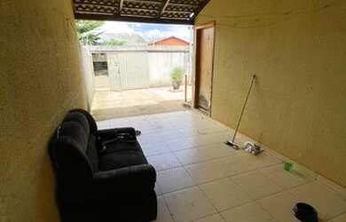 Imagem 12: Casa em Goianira, Linda Vista