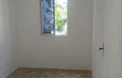 Imagem 5: Apartamento. 1 Vaga na garageme2 Dormitórios