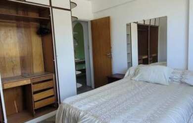 Imagem 16: Apartamento Padrão para Venda em Rio Vermelho Salvador-BA - 462