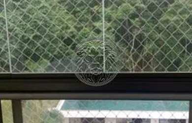 Imagem 10: FLORIANóPOLIS - Padrão - Itacorubi