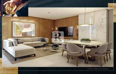 Imagem 3: CURITIBA - Padrão - Bacacheri