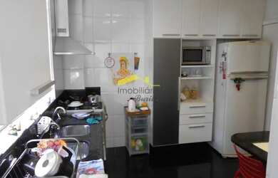 Imagem 13: Apartamento à venda, 4 quartos, 3 suítes, 4 vagas, Buritis - Belo Horizonte/MG