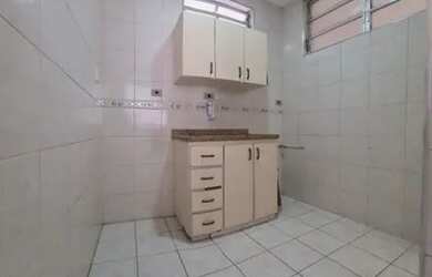 Imagem 12: Apartamento com 1 dormitório, 65 m² - venda por R$ 400.000,00 ou aluguel por R$ 2.700,00/m