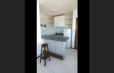 Imagem 6: Apartamento 1/4 Vista Mar