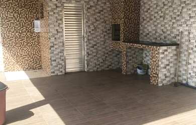 Imagem 8: Aluguel por Temporada