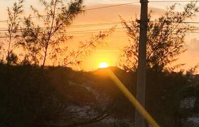 Imagem 14: casa em cabo frio a 80 metros da praia do foguete com vista para o mar