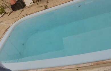 Imagem: O quarto está localizado em Rio Doce, Olinda para alugar por