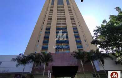 Imagem: Sala comercial (sala - edificio coml.), cozinha planejada