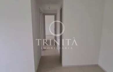 Imagem 3: Casa em Jacarepaguá - Rio de Janeiro