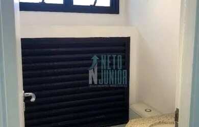 Imagem 15: Conjunto, 240 m² - venda por R$ 2.345.000,00 ou aluguel por R$ 16.150,00/mês...