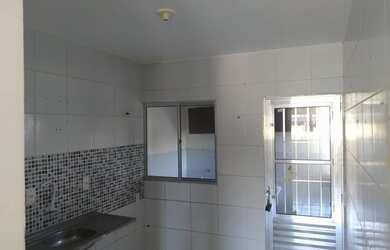 Imagem 4: Apartamento Pau Amarelo, Paulista, 65m², 03 qtos, ACEITA FINANCIAMENTO...