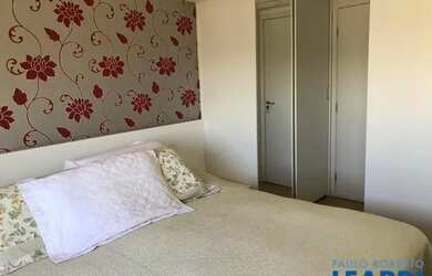 Imagem 15: APARTAMENTO - IPIRANGA - SP