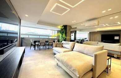 Imagem 9: Apartamento à venda, 3 quartos, 1 suíte, 3 vagas, Buritis - Belo Horizonte/MG