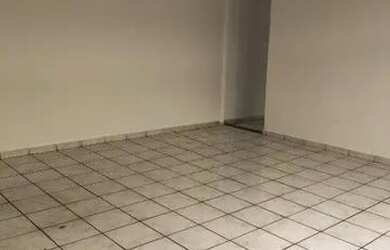 Imagem: O apartamento possui 2 Dormitórios, 1 Banheiro e 90m² de Área