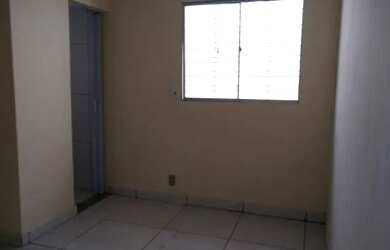 Imagem 3: CASA A VENDA NA REGIÃO DO SÃO MARCOS , FRENTE DE RUA