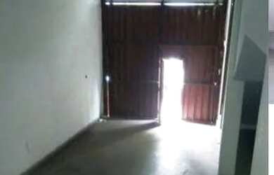 Imagem 5: Galpão, 692 m² - venda por R$ 5.400.000,00 ou aluguel por R$ 23.000,10/mês - Lapa - São Pa