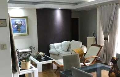 Imagem 4: Apartamento com 3 dormitórios, 156 m² - venda por R$ 1.300.000,00 ou...