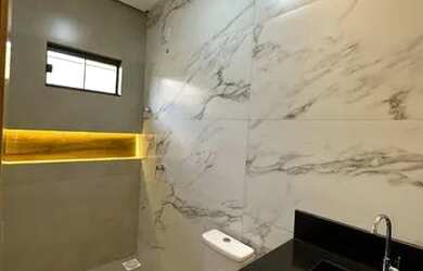 Imagem 10: Aluga se casa. Piscina, Varanda, Guarda roupae360m² de Área