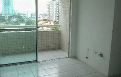 Imagem 2: Apartamento para venda com 55 metros quadrados com 2 quartos