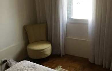 Imagem 14: Apartamento à venda em Aclimação com 78 m², 2 quartos, 1 vaga