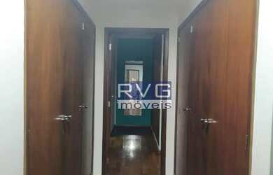 Imagem 8: Apartamento para venda em Centro de 158.00m² com 3 Quartos, 1 Suite e...