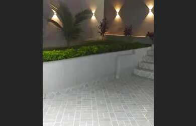 Imagem 8: Bela casa em Vicente Pires