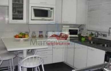 Imagem 2: Apartamento à venda, 180 m² por R$ 1.150.000,01 - Ipiranga - São Paulo/SP