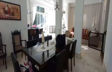 Imagem 11: Sobrado Residencial à venda, Condomínio Residencial Fazenda Santa Helena,...