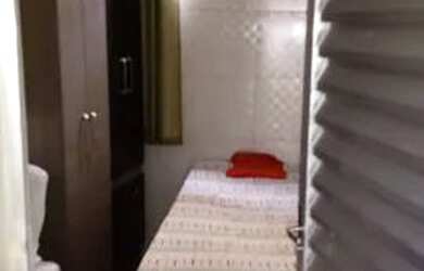 Imagem 4: casa. 2 Banheirose2 Dormitórios