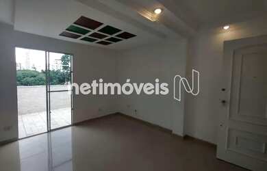 Imagem 3: Venda ou locação Apartamento 1 quarto Pinheiros São Paulo