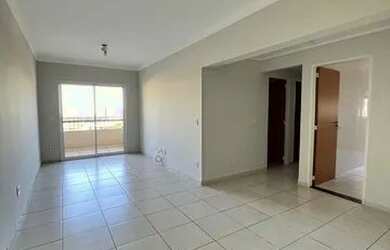 Imagem 2: Apartamento 12 andar tudo novo, locação