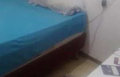 Imagem 5: Vendo casa na Praia do futuro