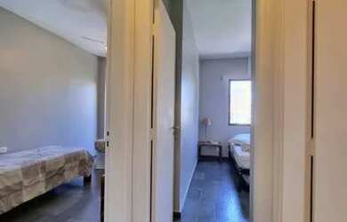 Imagem 6: OPORTUNIDADE 03 DORMITÓRIOS REGIÃO DO CASA GRANDE HOTEL