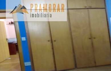 Imagem 8: Venda - AREA PRIVATIVA - SANTA BRANCA Belo Horizonte MG