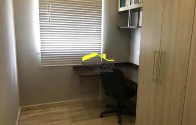 Imagem 5: Apartamento à venda, 3 quartos, 1 suíte, 2 vagas, Buritis - Belo Horizonte/MG