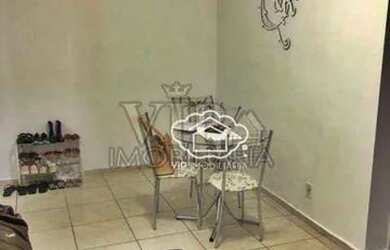 Imagem 3: Apartamento Residencial à venda, Guaratiba, Rio de Janeiro - AP0705