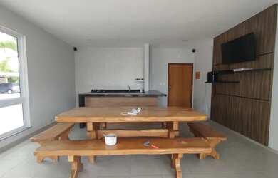 Imagem 3: Casa a venda Vila Felicitar bairro sim