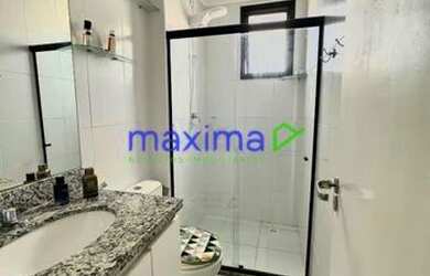 Imagem 12: Repetto Condomínio Clube