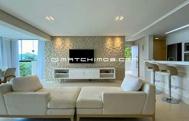 Imagem 6: Porto Real Resort em Mangaratiba