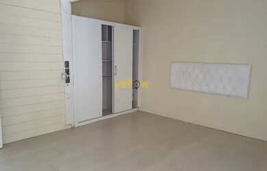 Imagem 14: Casa em Condomínio Fechado em Arujázinho IV - Arujá, SP