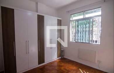 Imagem 8: Apartamento para Aluguel - Copacabana, 1 Quarto, 76 m2