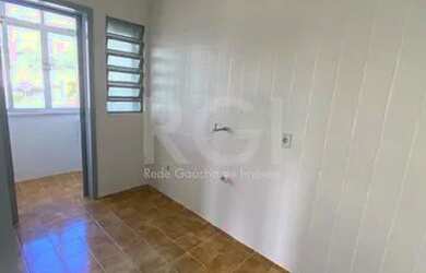 Imagem 6: Apartamento para Venda - 62.4m², 2 dormitórios, Cavalhada