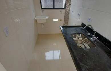 Imagem 8: MORE EM ITAQUERA. 40m² de Área, 1 Vaga na garageme2 Dormitórios