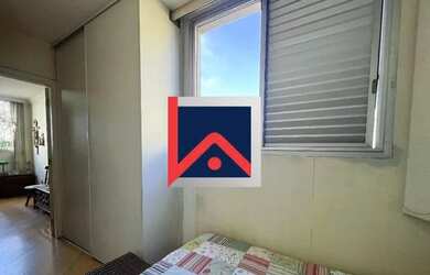 Imagem 12: Locação Apartamento 3 Dormitórios - 116 m² Moema