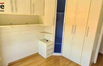 Imagem 10: Apartamento com 3 dormitórios, 90 m² - venda por R$ 465.000,00 ou aluguel por R$ 3.400,00