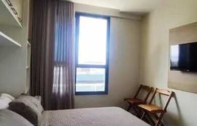 Imagem 7: APARTAMENTO RESIDENCIAL em SALVADOR - BA, CAMINHO DAS ÁRVORES