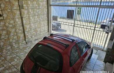 Imagem 2: Sobrado para locação - Jardim Haia do Carrao, Sao Paulo