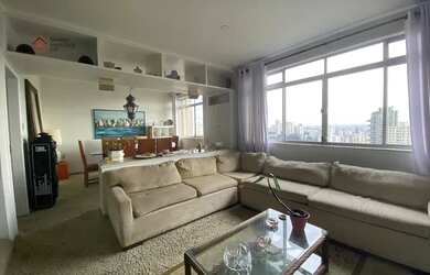 Imagem 5: APARTAMENTO ALUGUEL OU VENDA ALTO PADRÃO NA MOOCA Localizado na Av Paes...