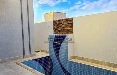 Imagem 5: Casa Jardins Porto - Casa Térrea