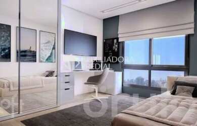 Imagem 6: Apartamento à venda Rua Barão de Ubá, Bela Vista - Porto Alegre